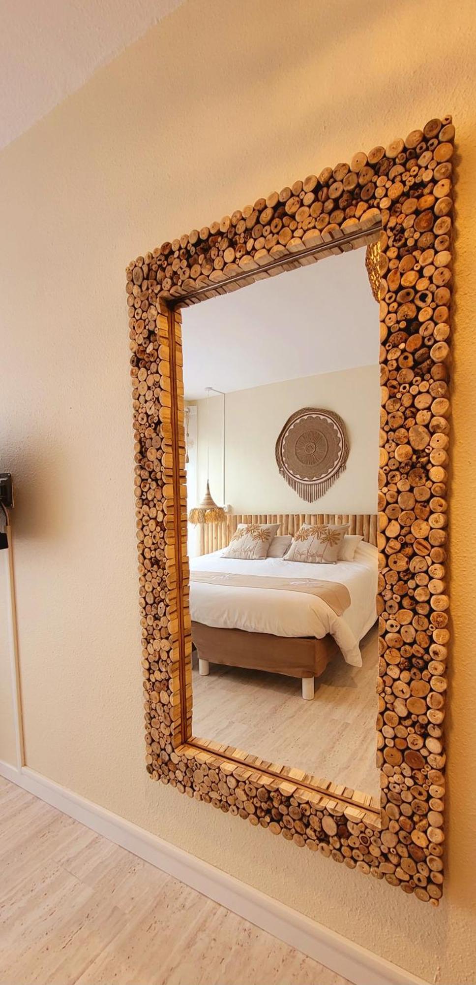 Hotel Tennis International Agde Eksteriør billede